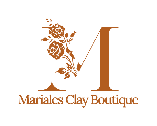Mariales Clay Boutique